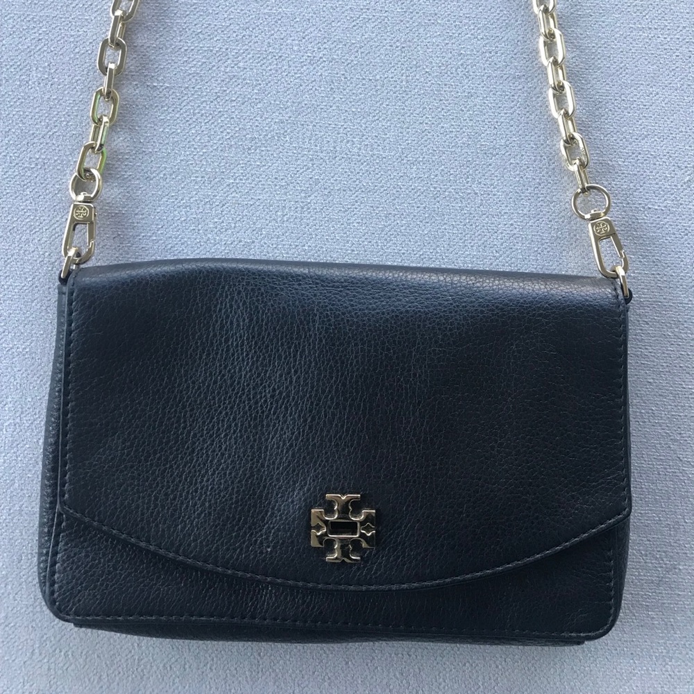 Tory Burch Crossbody Purse